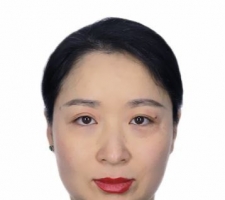 专业做小额贷款，欢迎咨询