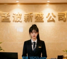 澳门线上三合一平台