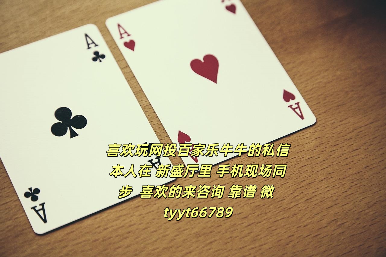 21_副本.jpg