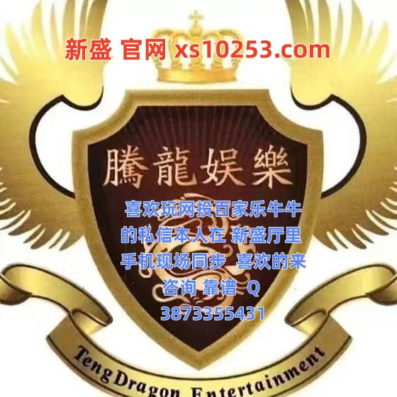 22_副本.jpg